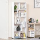 libreria-cm-dot-685x25x1608h-bianca