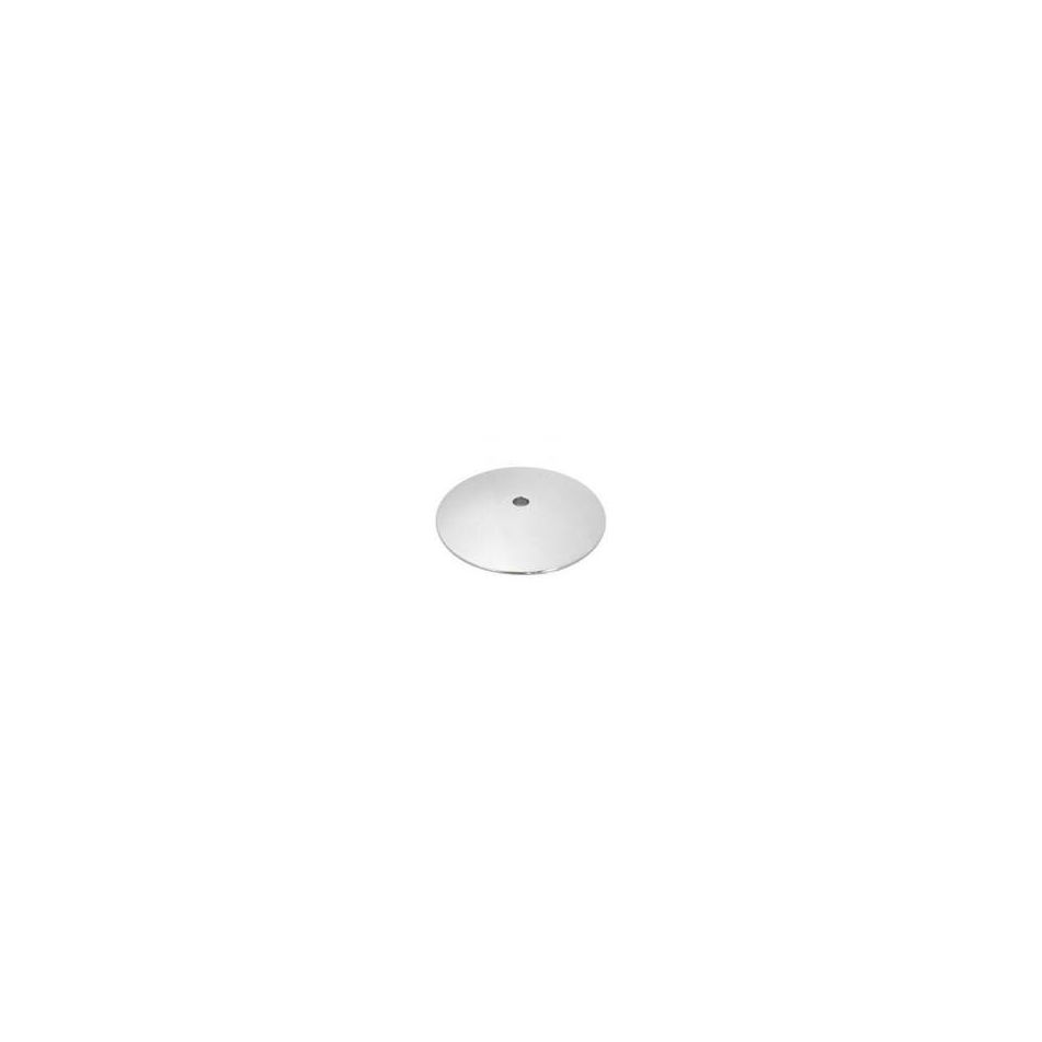 sifone-per-piatto-doccia-c-slash-foro-diam-dot-90-coperchio