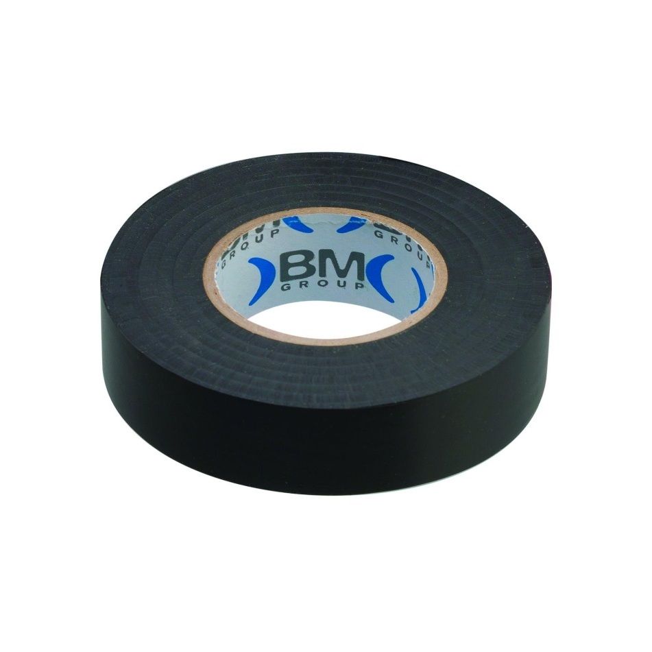 nastro-isolante-pvc-sp-dot-0-15-25mmx25mt-nero