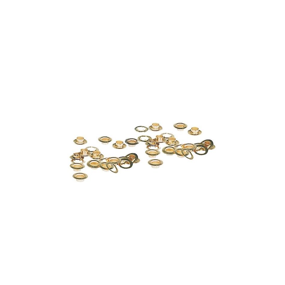 set-20-anelli-10mm-per-vela-ottonati