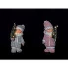 bimbo-con-alberello-e-led-h37cm-in-2-modelli-in-re