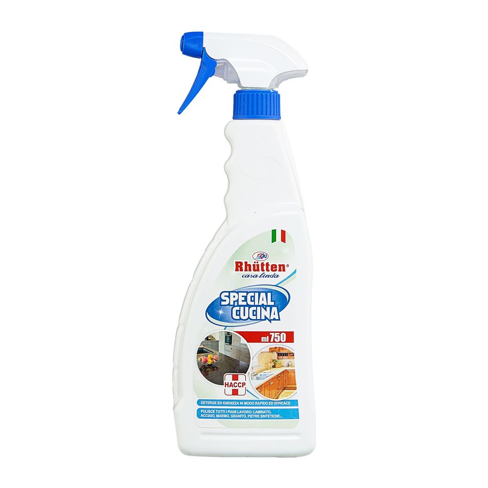 special-cucina-casa-linda-750ml