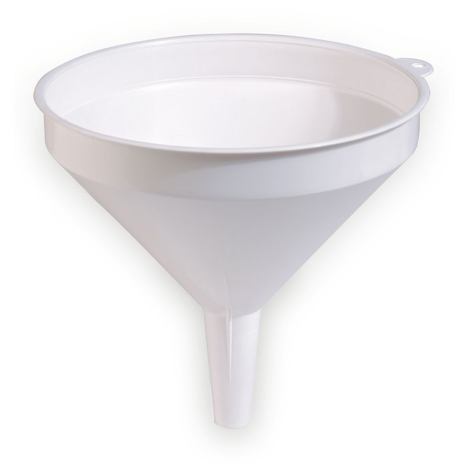 imbuto-18cm-bianco-ghiaccio-per-alimenti