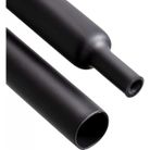guaina-termorestringente-2m-d-dot-64-slash-32mm-nera