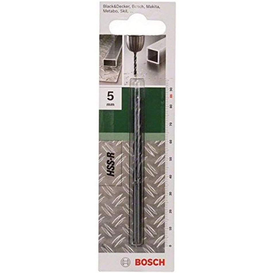 punta-metallo-hss-r-5x52x86-118-degrees-pz-1