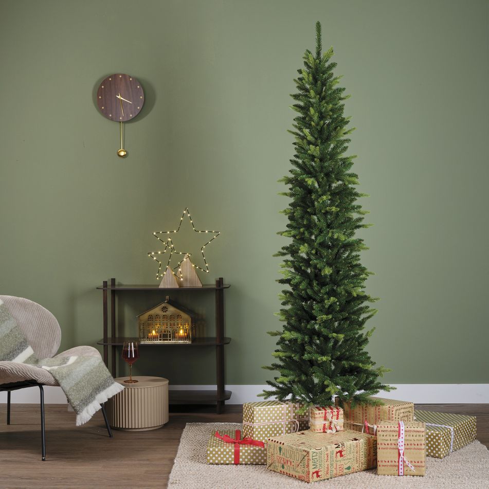 albero-di-natale-1173-rami-d-dot-68xh210cm