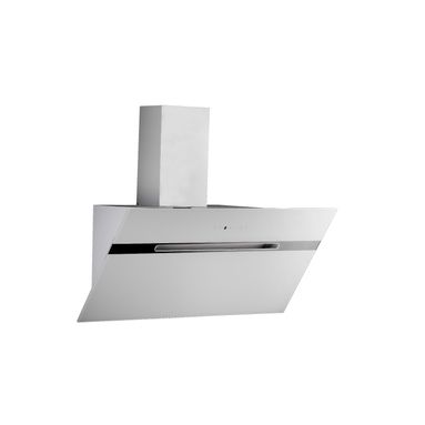 CAPPA BELICA CM 90 COMANDI TOUCH SCREEN CONTROLLO