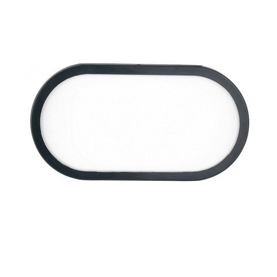 plafoniera-led-shelly-grigia-20w-27cm-3-4000k-ip6