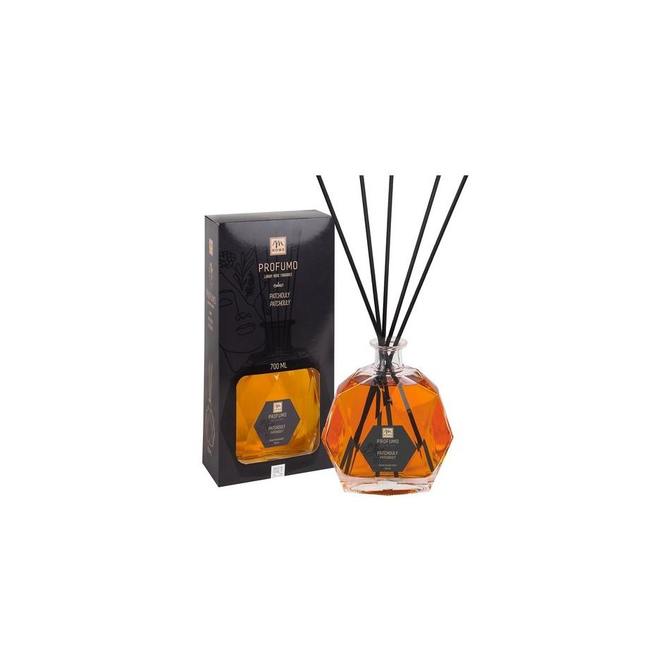 diffusore-con-bastoncini-patchouly-700ml-con-botti