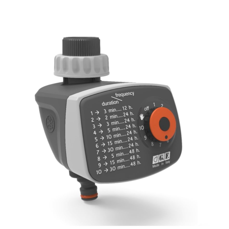 programmatore-elettronico-per-irrigazione-gf10