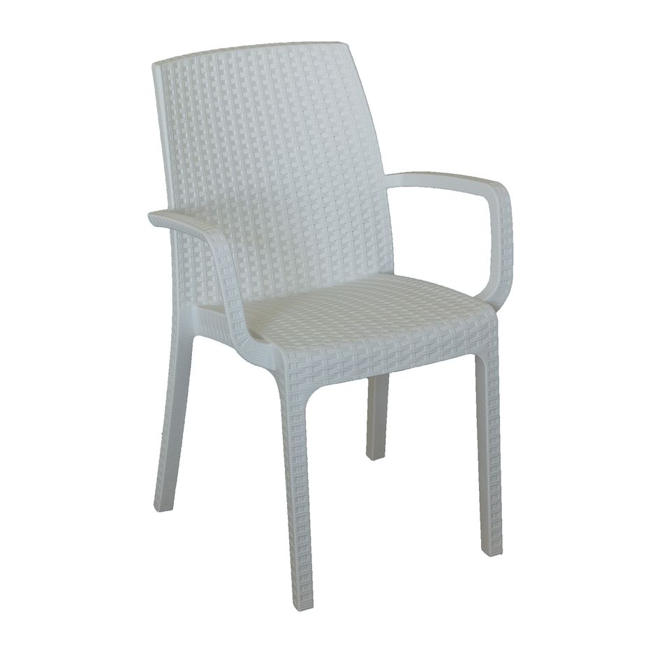poltroncina-indiana-bianca-57x59xh86cm-impilabile