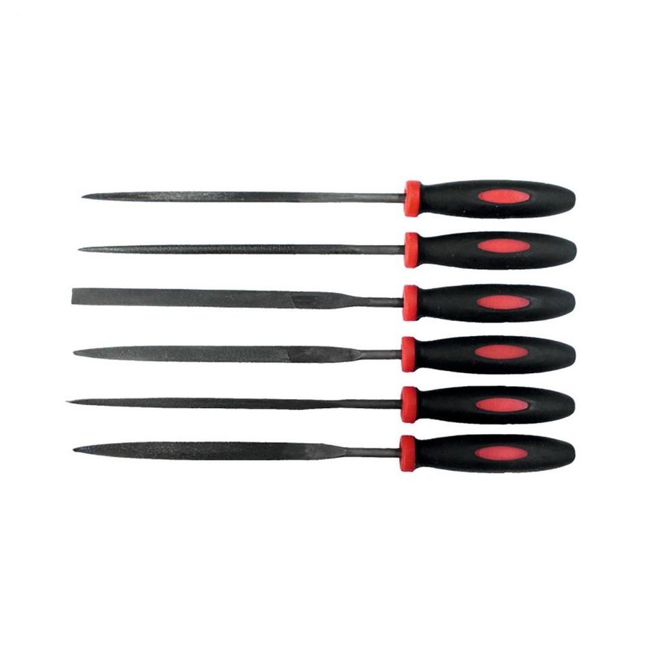 set-6-lime-100mm-assortite
