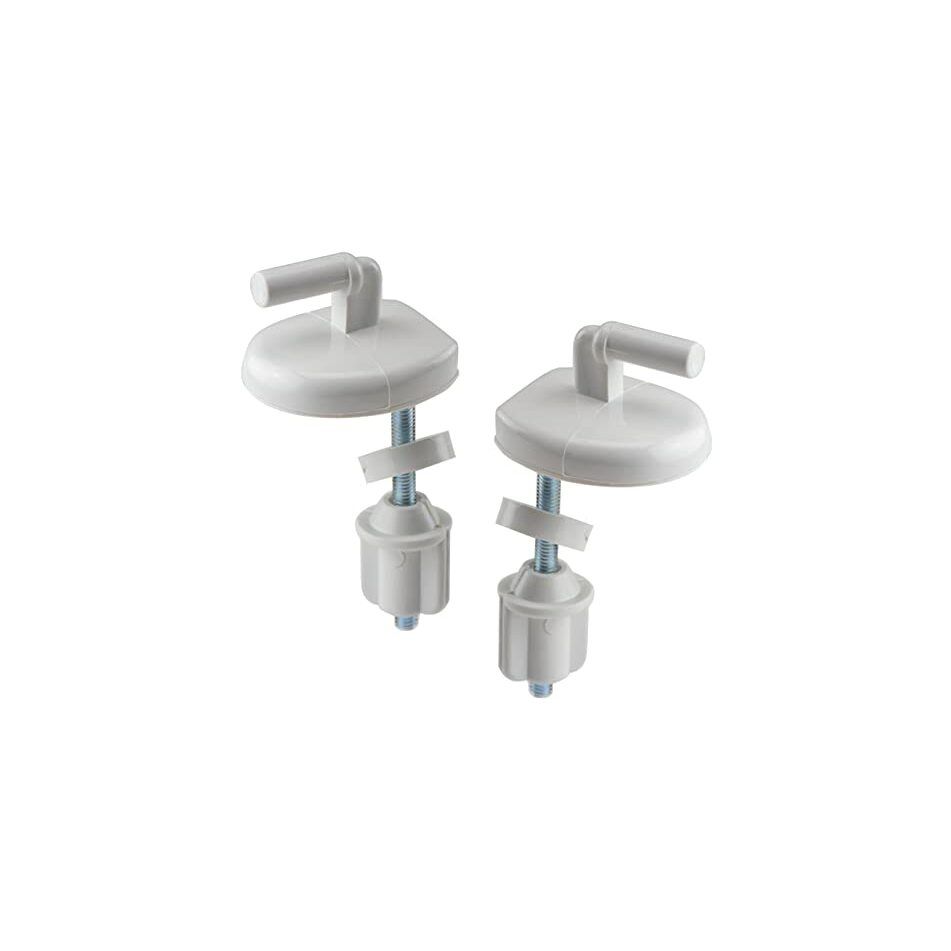 kit-cerniere-z-slash-1-loto-mare-mitho-cervino