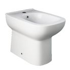 bidet-river-filo-muro