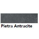BORDO PRECOLLATO 5M PIETRA ANTRACITE H44MM