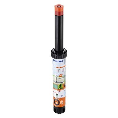 POP-UP 4 360GR. 10L