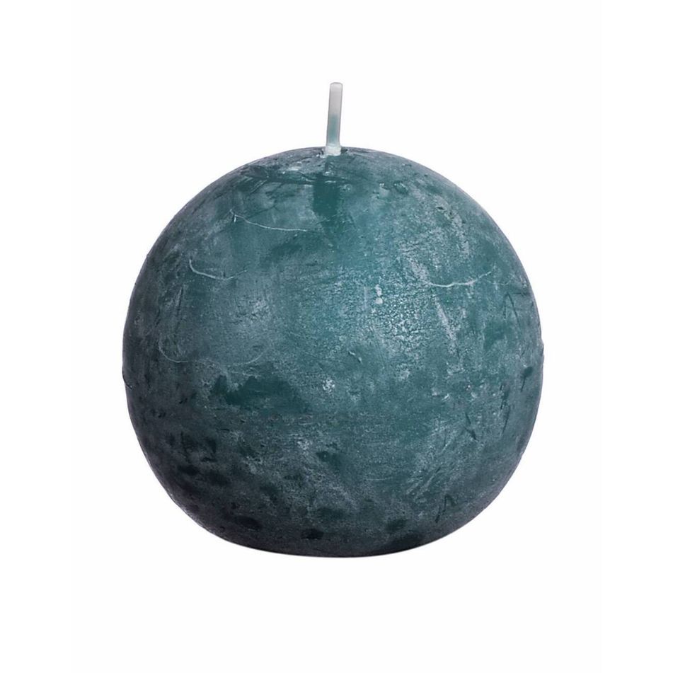 candela-profumata-brina-d-dot-6cm-in-6-colori