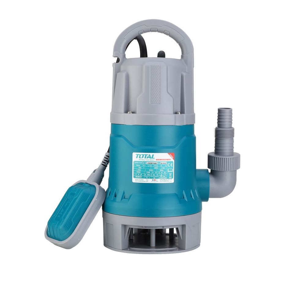 pompa-sommersa-acque-scure-750w-217l-slash-min