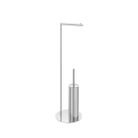 piantana-portascopino-slash-portarotolo-h71cm-cromo