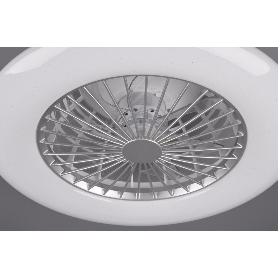 ventilatore-plafoniera-led-stralsund-50cm-20w-bian