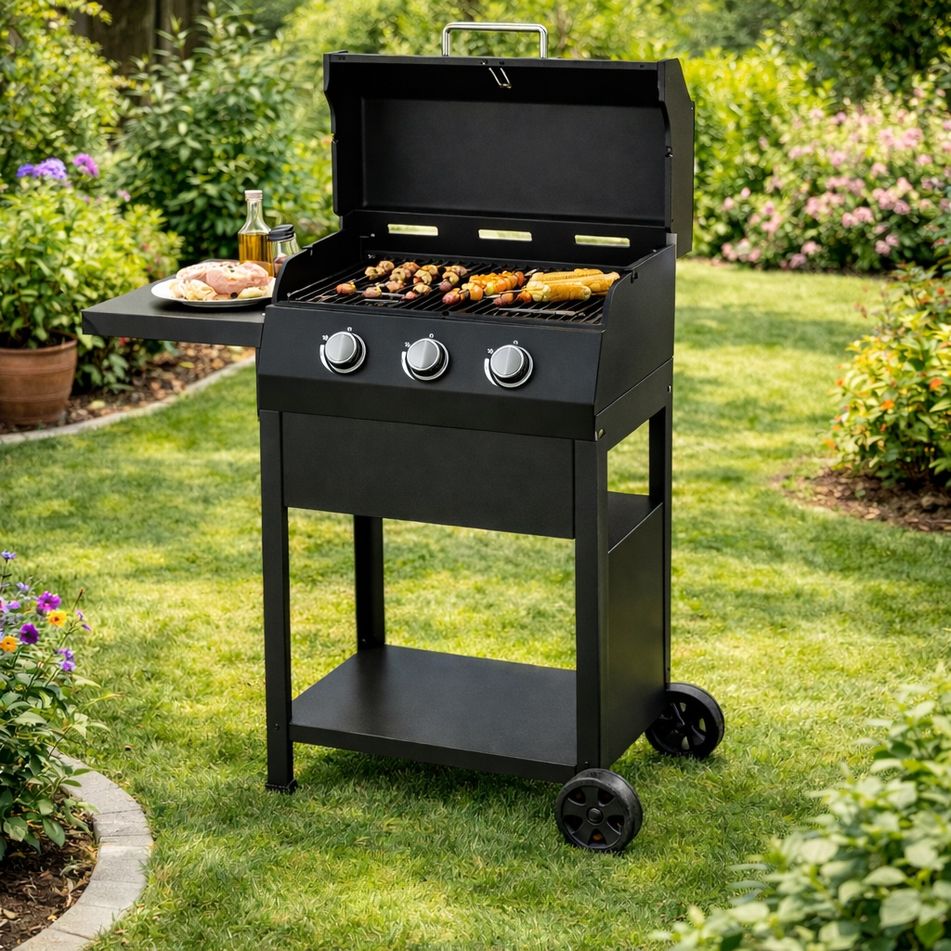 barbecue-a-gas-miramar-85kw-100x58xh96cm-3-fuochi