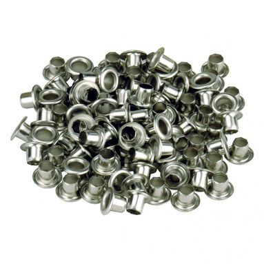 SET 100 OCCHIELLI D.4.5MM