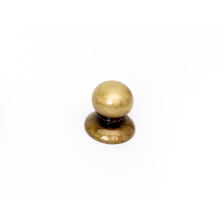 pomolo-sfera-b-dot-zo-slash-sfum-mm-dot-24