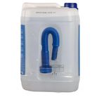 liquido-adblue-10l-2c5d91