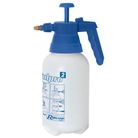 nebulizzatore-pulpro-2l