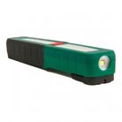 torcia-a-led-cob-150lm-a-batterie