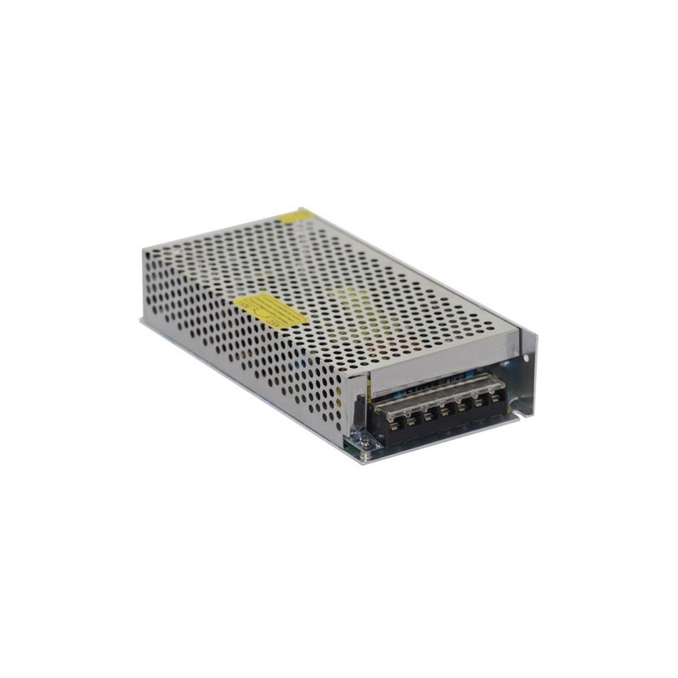alimentatore-led-150w-24v-a-tensione-costante