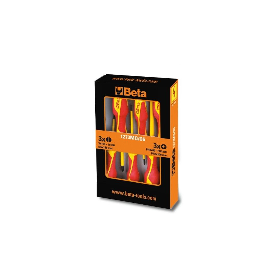 set-cacciaviti-isolati-6-pz-3-flat-slash-3-ph
