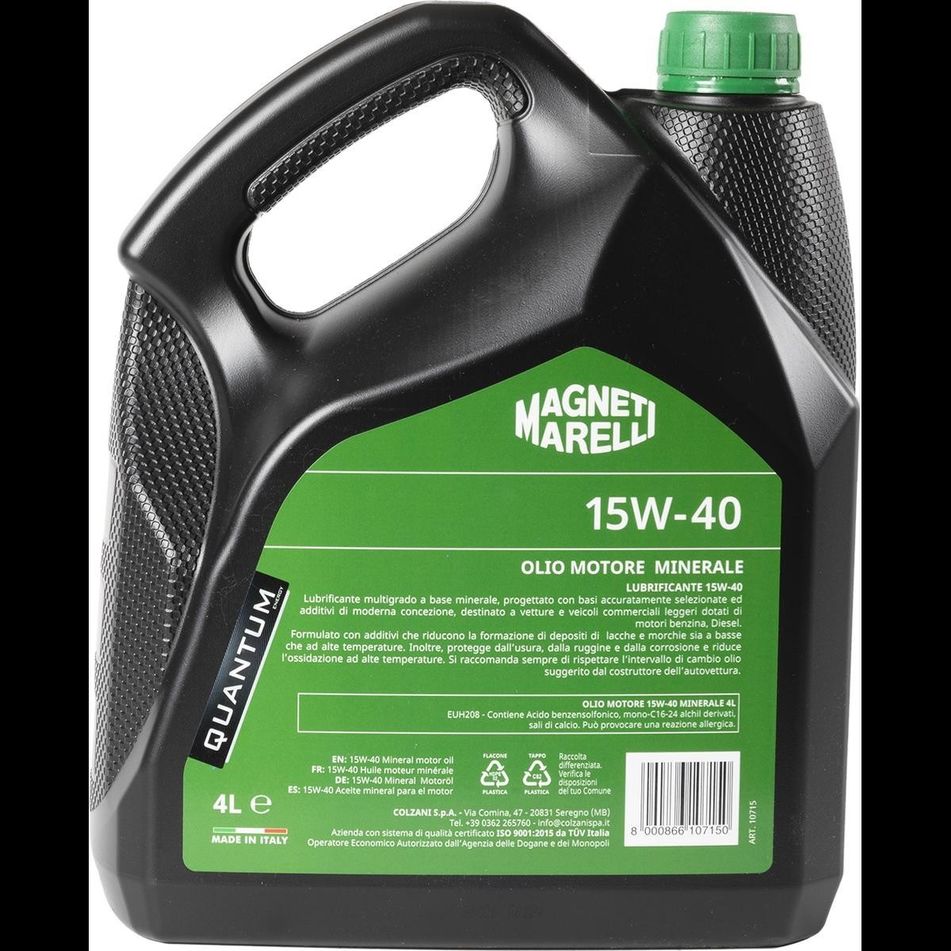 olio-motore-magneti-marelli-15w40-4l