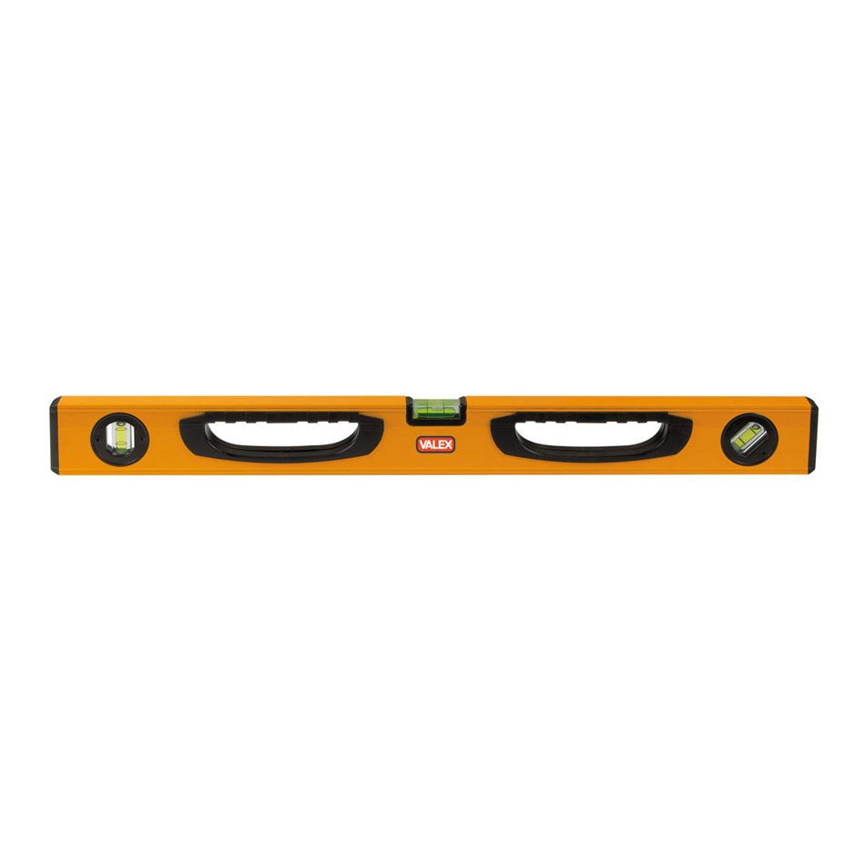 livella-3-bolle-in-alluminio-60cm