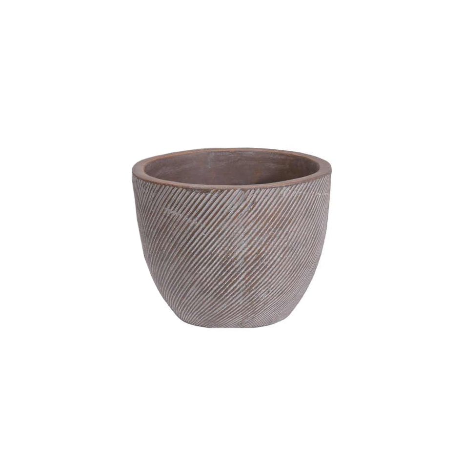 vaso-21cm-in-ceramica