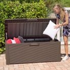 toomax-baule-santorini-148x72xh64cm-550l-marrone