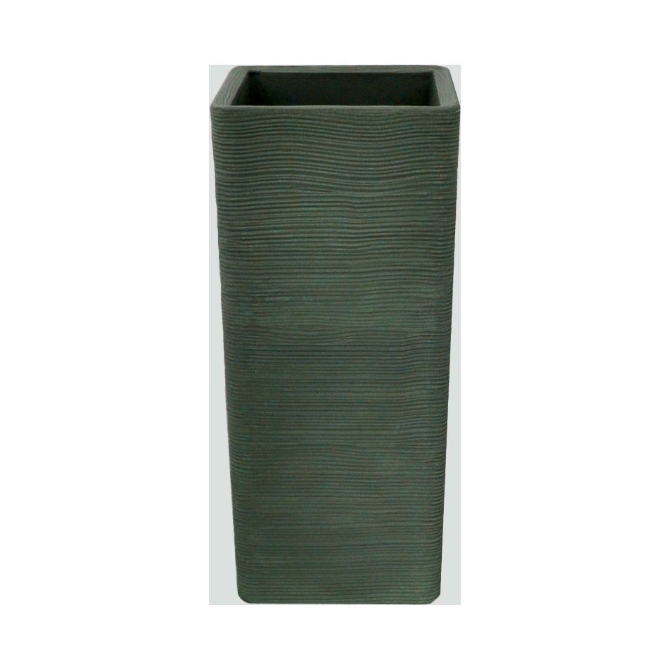 portavaso-pilone-shabby-32x32xh75cm-oxford-green