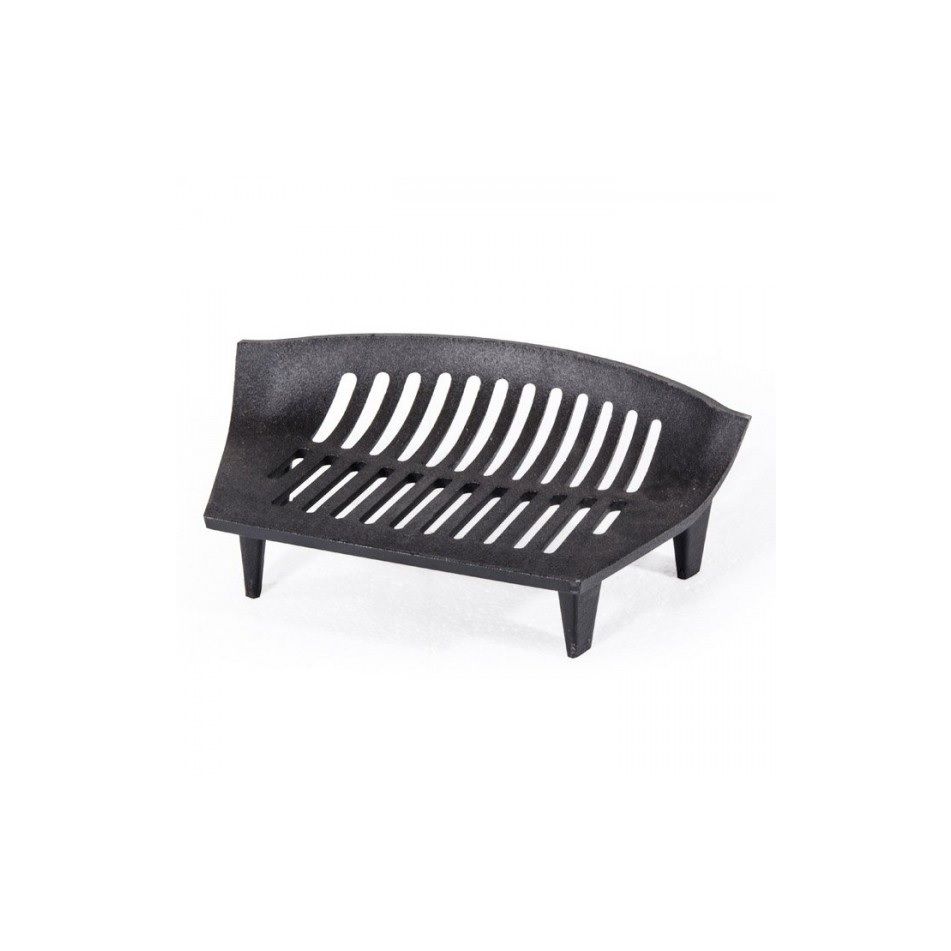 braciere-in-ghisa-38x27xh12cm