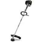 decespugliatore-a-scoppio-abr-32-d-dot-43cm-32-dot-6cc
