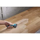 levigatrice-manuale-per-persiane-9-dot-5cm