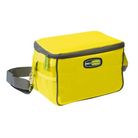 borsa-termica-7l-vela-plus-26x17xh16cm