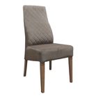 sedia-fenix-63x48xh104cm-tortora-in-velluto