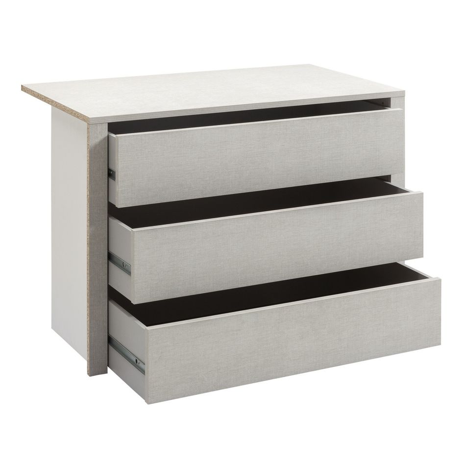 cassettiera-interna-3-cassetti-723x509xh693cm