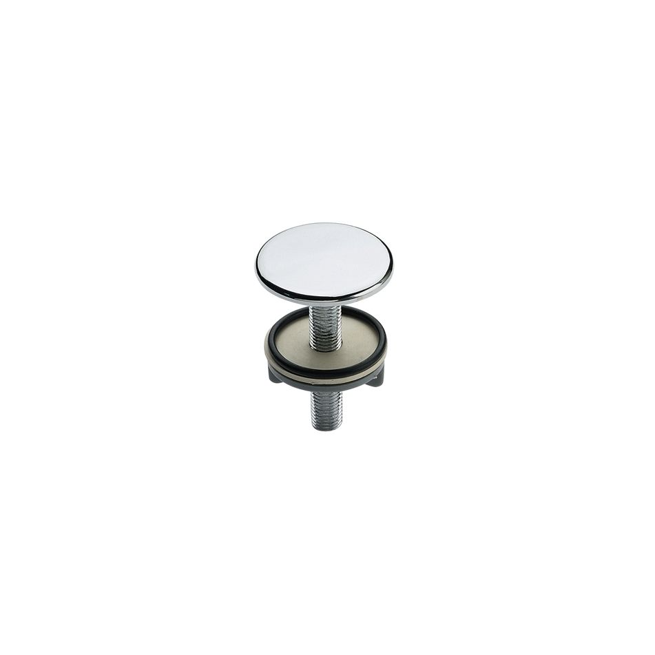 copriforo-bombato-per-lavabo-ot-slash-cr