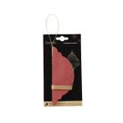 appendino-cipolla-in-carta-h15cm-rosso