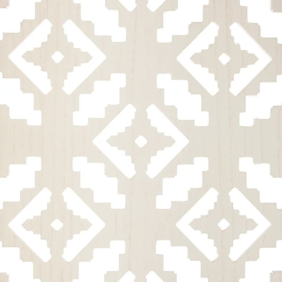 paravento-nomad-121xh171cm-a-rombi-in-legno-bianco