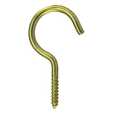 OCCHIOLI APERTI OTT.3.0X40 PZ.10