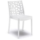 sedia-matrix-47x55xh82cm-bianca