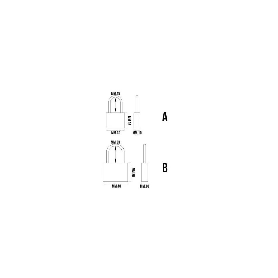 lucchetto-acciaio-inox-mm-dot-40
