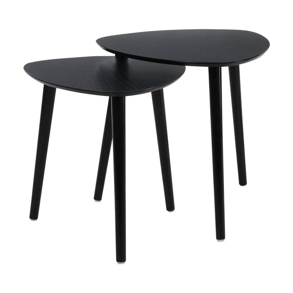 set-2-tavoli-bassi-40xh41-45xh445cm-neri